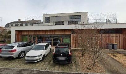 Association De Musique Municipale Riedisheim, Ecole de Musique à Riedisheim