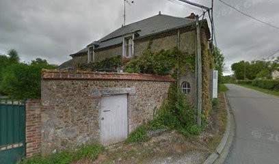 Course Music Garance, Professeur de Musique à Saint-Maur-sur-le-Loir