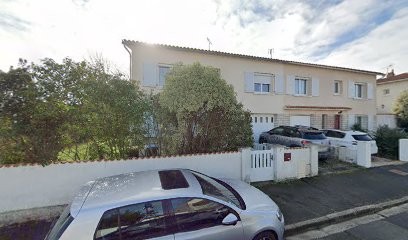 Le Jardin De La Voix, Professeur de Musique à Lagord