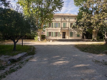 Conservatory Country Music D'arles, Ecole de Musique à Saint-Rémy-de-Provence
