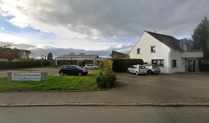 Music Ecole Centre Armor, Ecole de Musique à Ploeuc-L'Hermitage