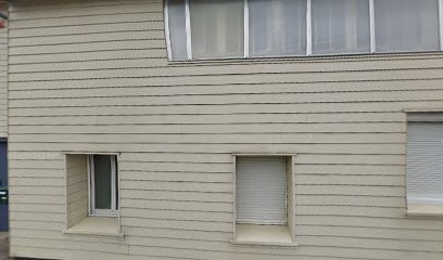 Guyennot Julian, Professeur de Musique à Beauvais