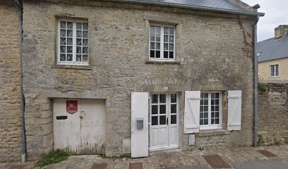 Lesdos Lionel, Ecole de Musique à Valognes