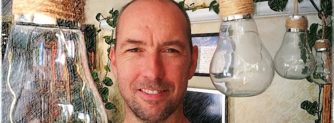 Gwenal Le Bihan Singing Lessons And Trainer Vocal, Professeur de Musique à Coudun