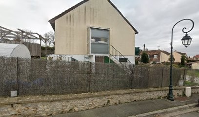 Sandie Lefrancois Professor De Chant New Music And Professor De Piano, Professeur de Musique à Courdimanche