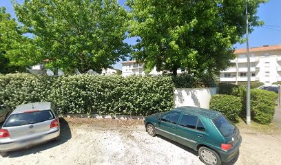 Course Piano Tiphaine D., Professeur de Musique à Bègles