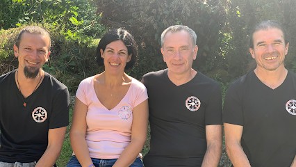 Frasa Music Live, Ecole de Musique à Trie-la-Ville