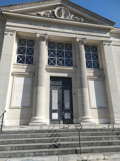 La Lyre Saint-Marcellinoise, Ecole de Musique à Saint-Marcellin