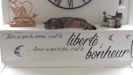 Arpège-Musique, Professeur de Musique à Polincove