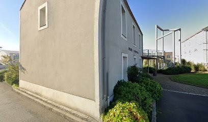 Cancelli Musique, Professeur de Musique à Saint-Julien-de-Concelles