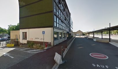 David Lion Musique, Ecole de Musique à Sarreguemines