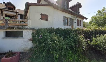 Philippe Rossignol, Cours de violoncelle, Professeur de Musique à Seyssel