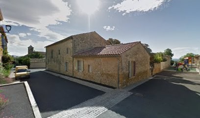 Music Ecole Au Massif Des Costes, Ecole de Musique à Vernègues