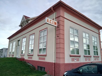Didier Laurent Jean Claude, Ecole de Musique à Wittenheim