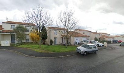 Charlène Bigot - Diva, Cours De Chant, Piano Et Eveil Musical, Ecole de Musique à Aiffres
