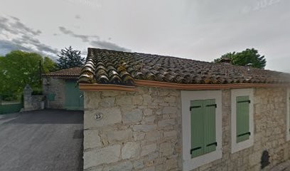 Marylène Duprey, Professeur de Musique à Claret