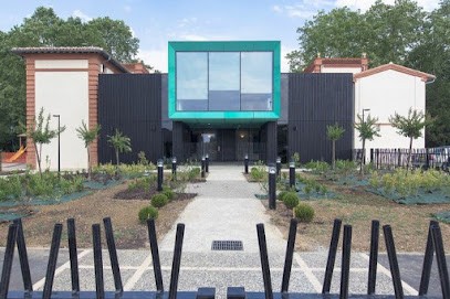 Music Ecole De Villemur, Ecole de Musique à Villemur-sur-Tarn