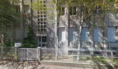 Ecole De Musique Intercommunale Pontgibaud Sioule Et Volcans, Ecole de Musique à Pontgibaud