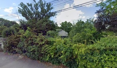 Musicstud Ecole De Musique, Ecole de Musique à Villeneuve-Tolosane