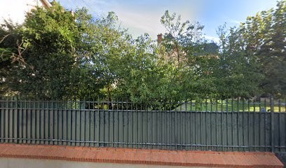 Florent Maslard, Professeur de Musique à Montargis