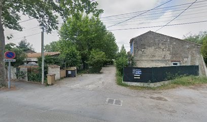 Les Ateliers De La Malle Aux Arts, Professeur de Musique à Saint-Martin-de-Crau