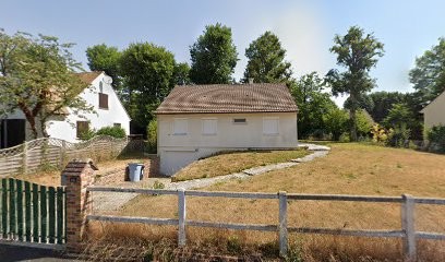L.d 'Zic, Professeur de Musique à Maintenon