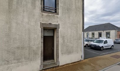 During Piano Synthé Accordéon, Professeur de Musique à La Romagne