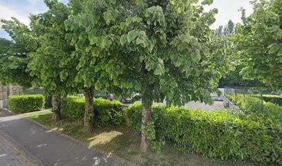 Music Ecole De Villenoy, Ecole de Musique à Villenoy