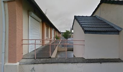 La Lyre Ossunoise, Ecole de Musique à Ossun