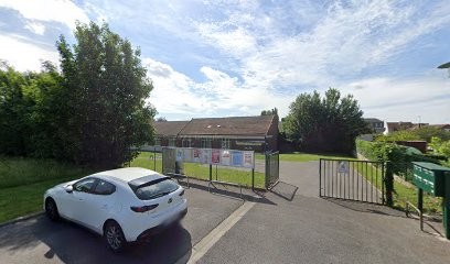 Association Spaces Musiques, Professeur de Musique à Chauny