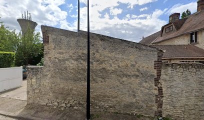 Piano Lessons Valerie Lenne, Professeur de Musique à Rully