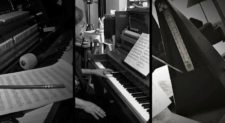 Athema Music Ecole Pour Adultes Et Seniors, Ecole de Musique à Trans-en-Provence