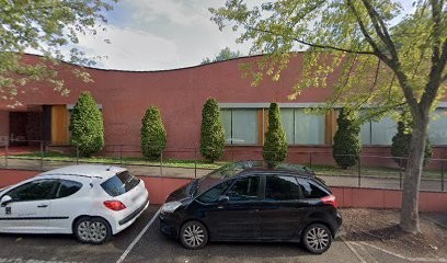 Ecole Of Music Du Kochersberg, Ecole de Musique à Truchtersheim