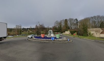 Music Ecole Le Coin Des Musiciens, Ecole de Musique à Saint-Michel