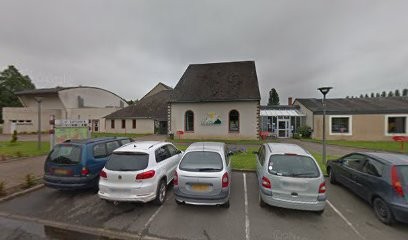 L'hémiole - Music Ecole, Ecole de Musique à Saint-Saturnin