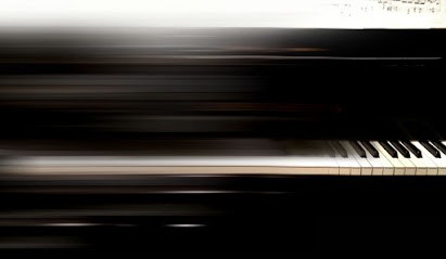 Les Voix Du Piano, Ecole de Musique à Poleymieux-au-Mont-d'Or