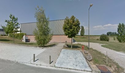 Music En Bastide, Ecole de Musique à Sauveterre-de-Guyenne