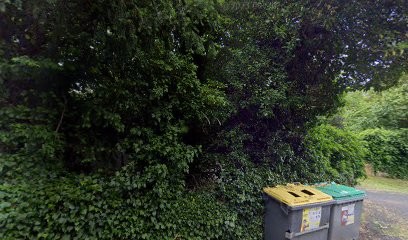 Au Blanc Piano, Professeur de Musique à Marvejols