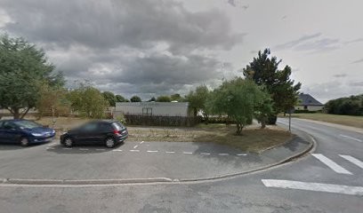 Ecole Of Music L'anjou Bleu, Ecole de Musique à Val d'Erdre-Auxence