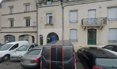 La Maison Des Chants, Ecole de Musique à Beaugency