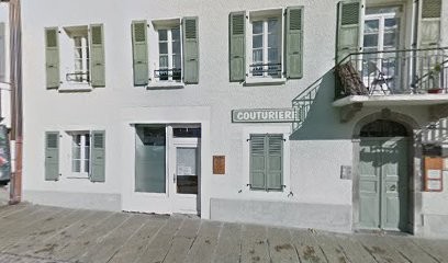 Les Chants Des Possibles Technical Voice - Voix Parlée - Voix Chantée Coaching Vocal - Sallanches, Professeur de Musique à Sallanches