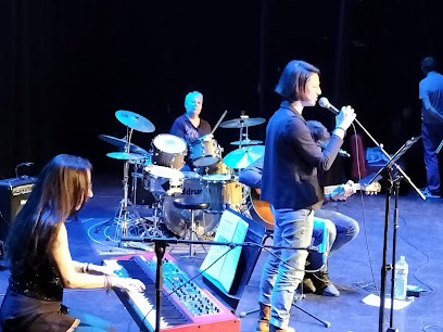 Music Ecole Als, Ecole de Musique à Sauveterre