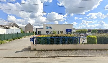 Art And Music, Ecole de Musique à Vitré