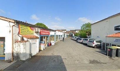 Atelier Musical, Professeur de Musique à Saujon