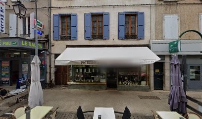 Zenzik Professeur De Guitare, Professeur de Musique à Sisteron