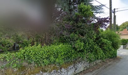 Drum Lessons Yodrumflow, Professeur de Musique à Benassay