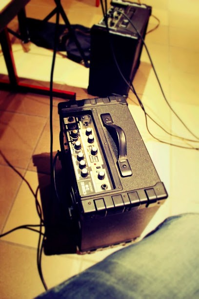 Music Ecole De Gagnac S/ Garonne, Ecole de Musique à Bruguières