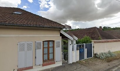 Move Your Bass, Professeur de Musique à Yermenonville