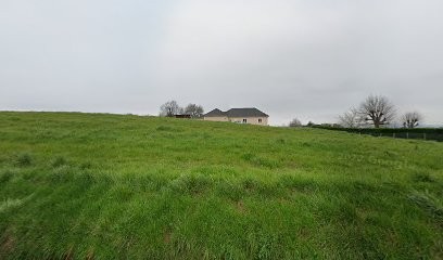 Pascal Meurgé, Professeur de Musique à Saint-Pantaléon-de-Larche