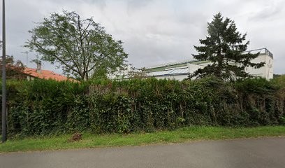 Les Cmr-Landes, Ecole de Musique à Saint-Vincent-de-Tyrosse